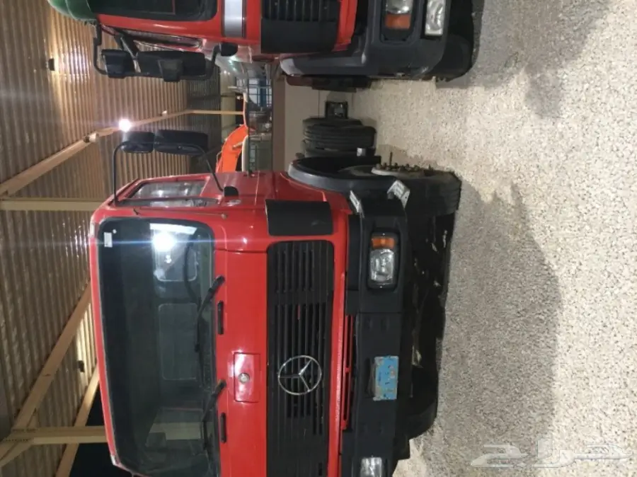 البي سقس طويل اساسي  (image 2)