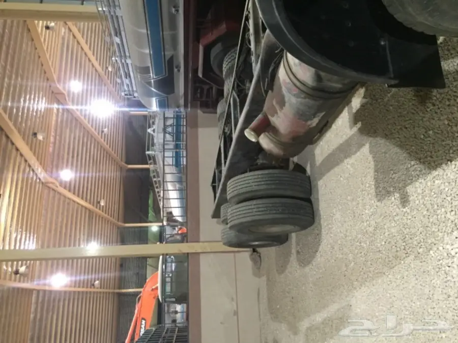 البي سقس طويل اساسي  (image 3)