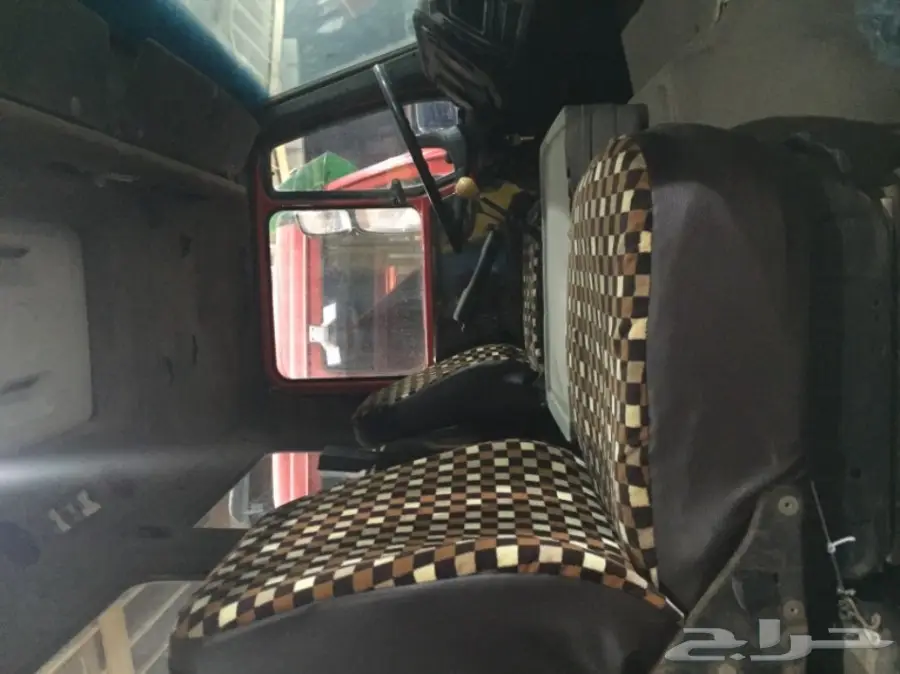 البي سقس طويل اساسي  (image 4)