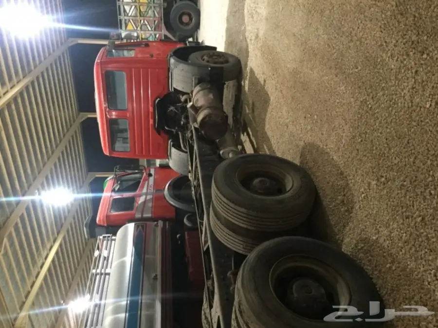 البي سقس طويل اساسي  (image 5)