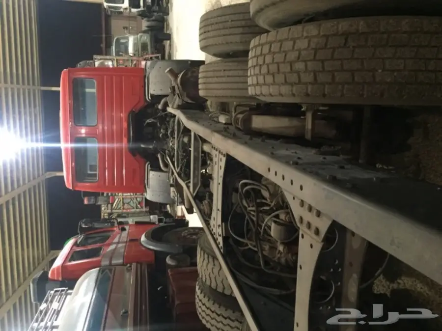 البي سقس طويل اساسي  (image 6)