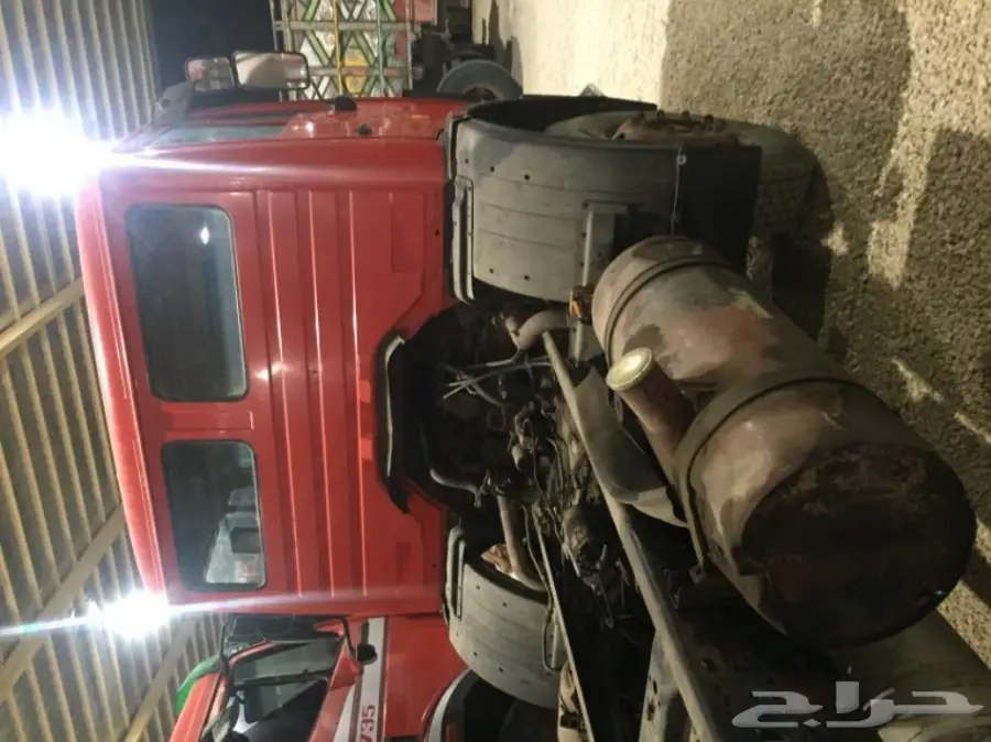 البي سقس طويل اساسي  (image 7)