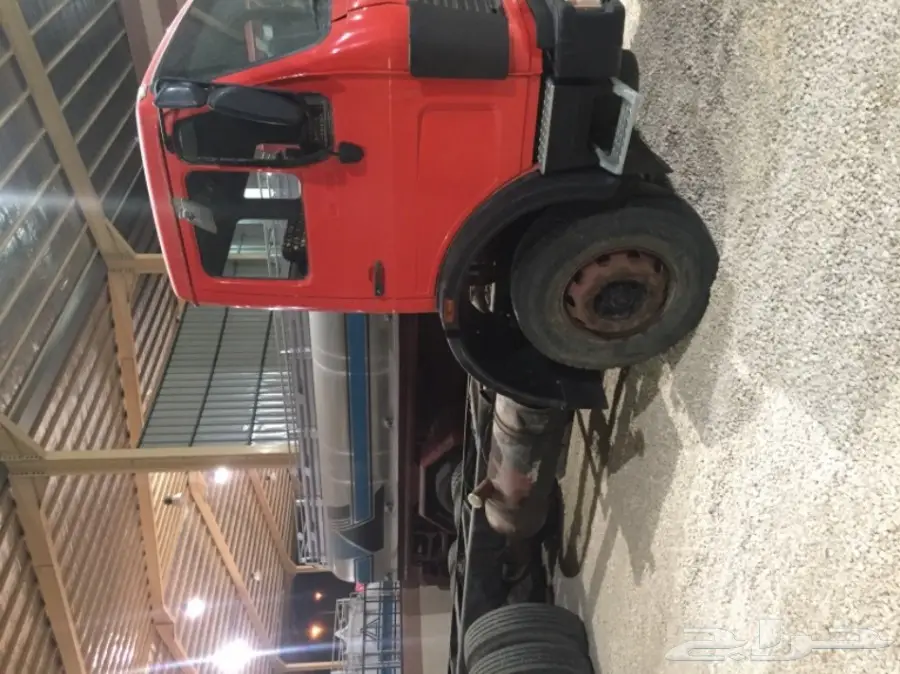 البي سقس طويل اساسي  (image 8)