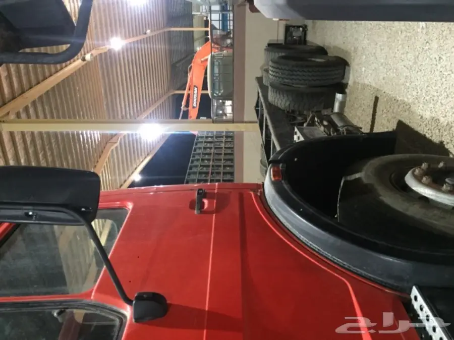 البي سقس طويل اساسي  (image 9)