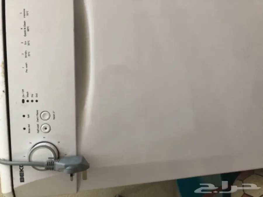 أجهزة منزلية ممتازة للبيع! (image 1)