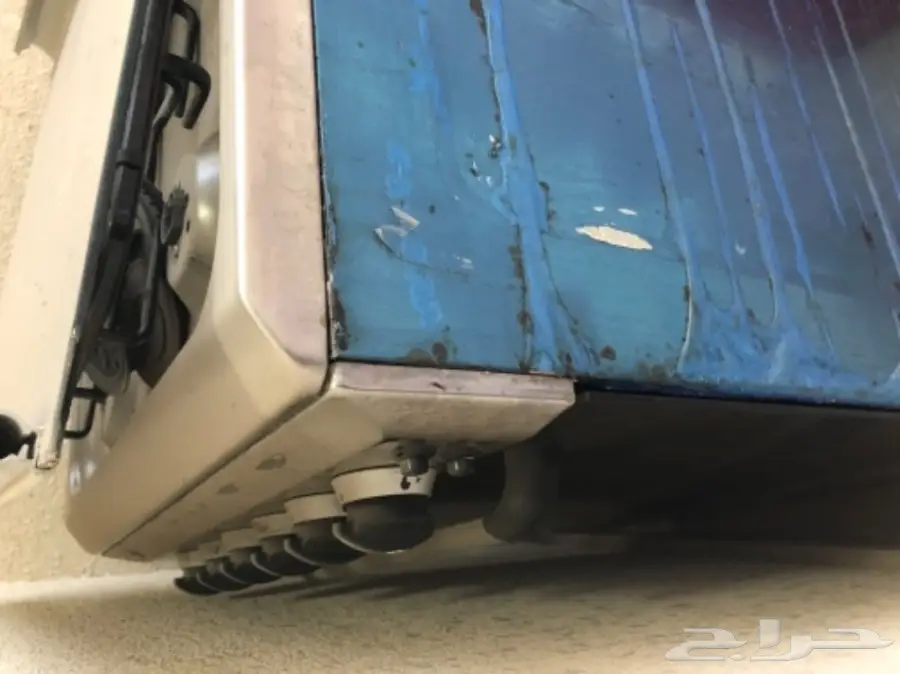 أجهزة منزلية ممتازة للبيع! (image 2)