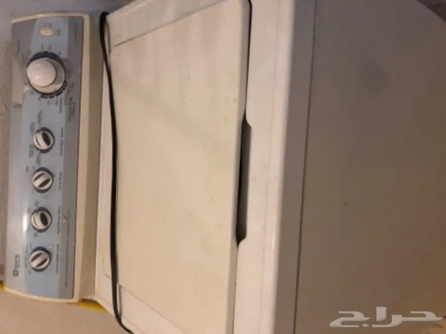 أجهزة منزلية ممتازة للبيع! (image 5)