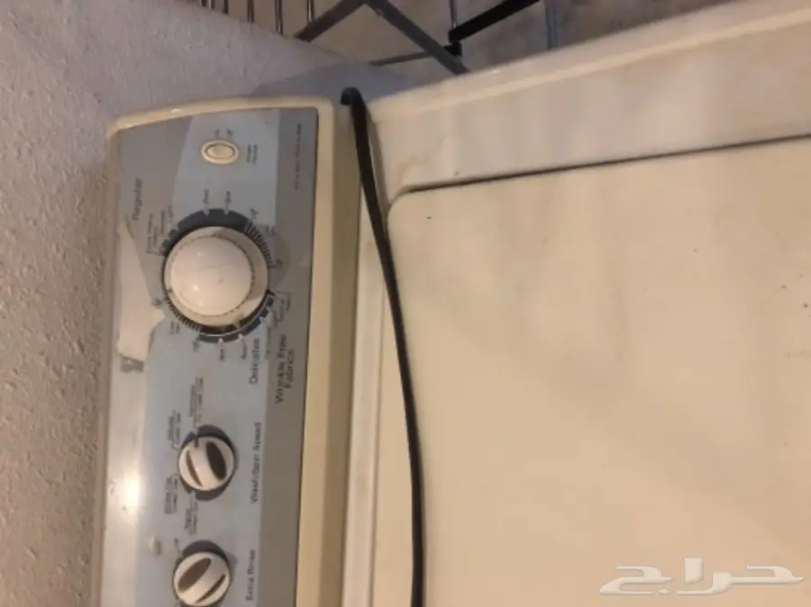 أجهزة منزلية ممتازة للبيع! (image 6)