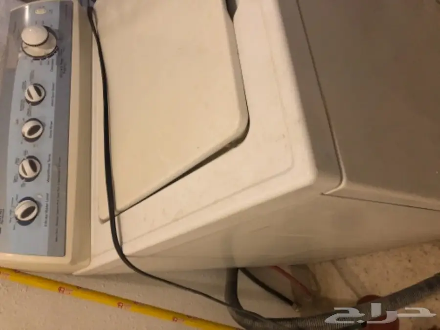 أجهزة منزلية ممتازة للبيع! (image 7)