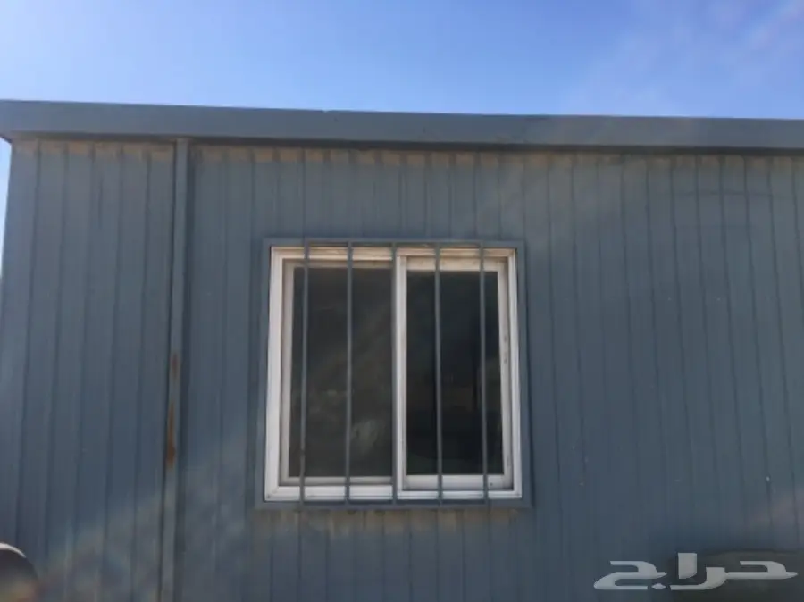 غرف برتبلات