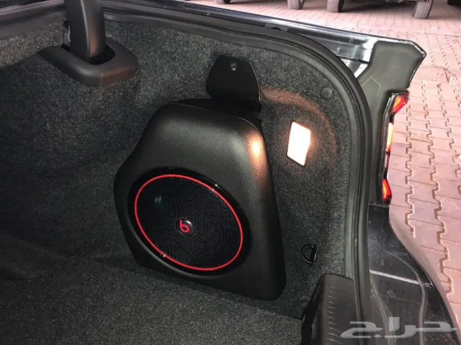 تشارجر 2018 - SXT PLUS سعودى بالنقد والتقسيط (image 14)