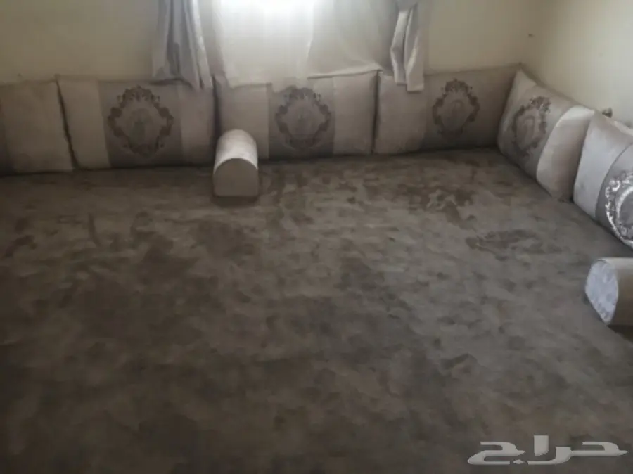 فرشه ومساند (image 6)