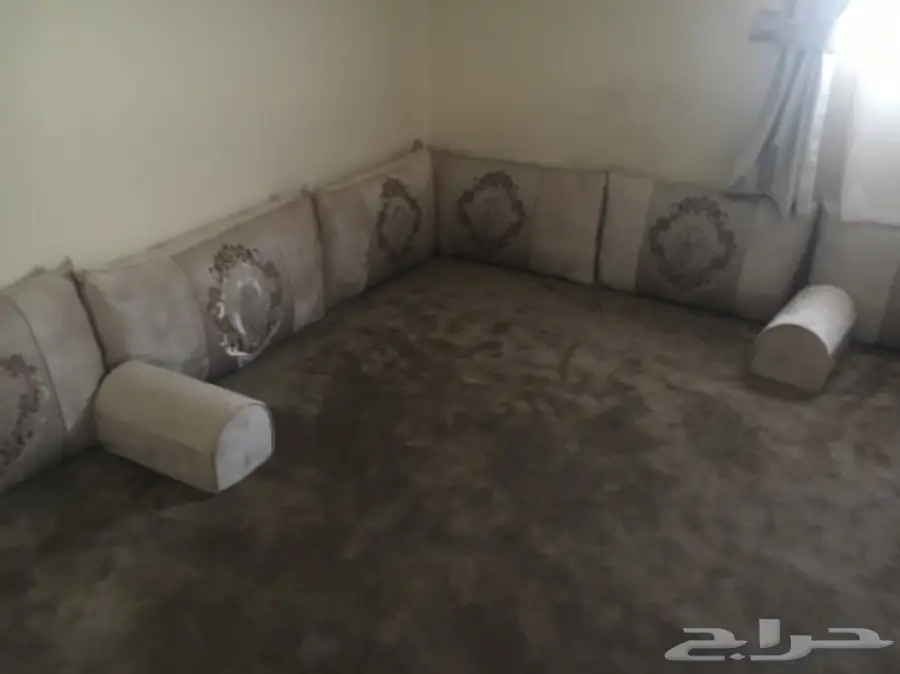 فرشه ومساند (image 7)