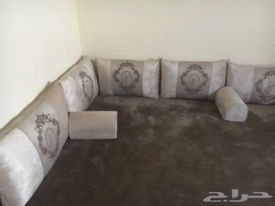 فرشه ومساند (image 8)