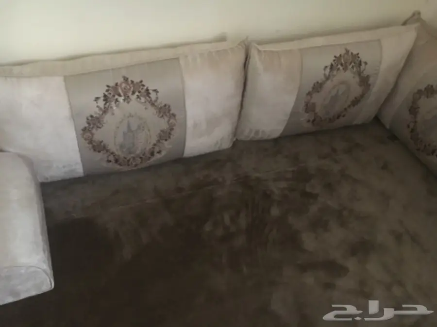 فرشه ومساند (image 10)