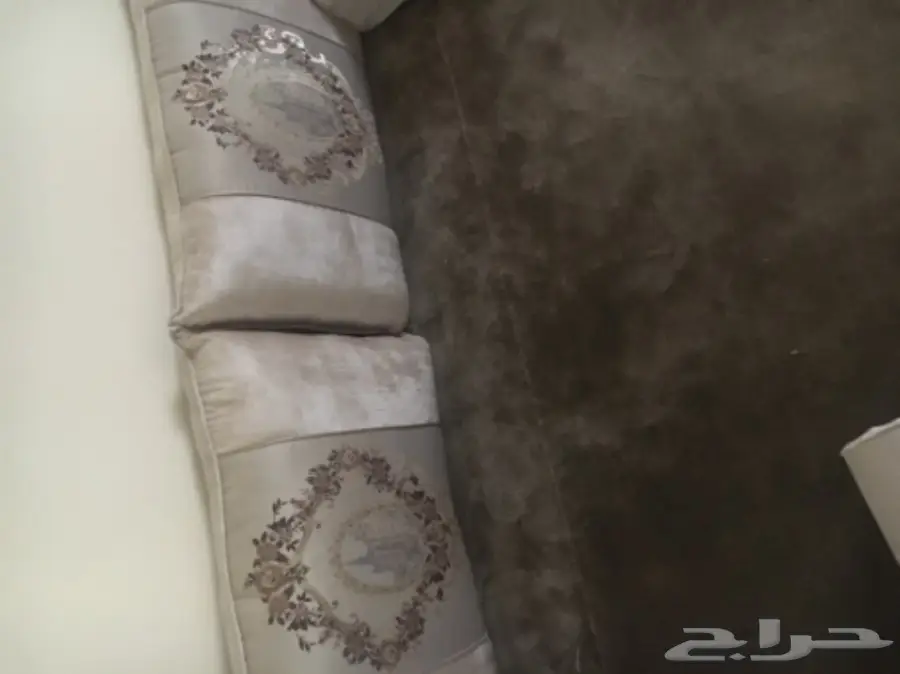 فرشه ومساند (image 14)