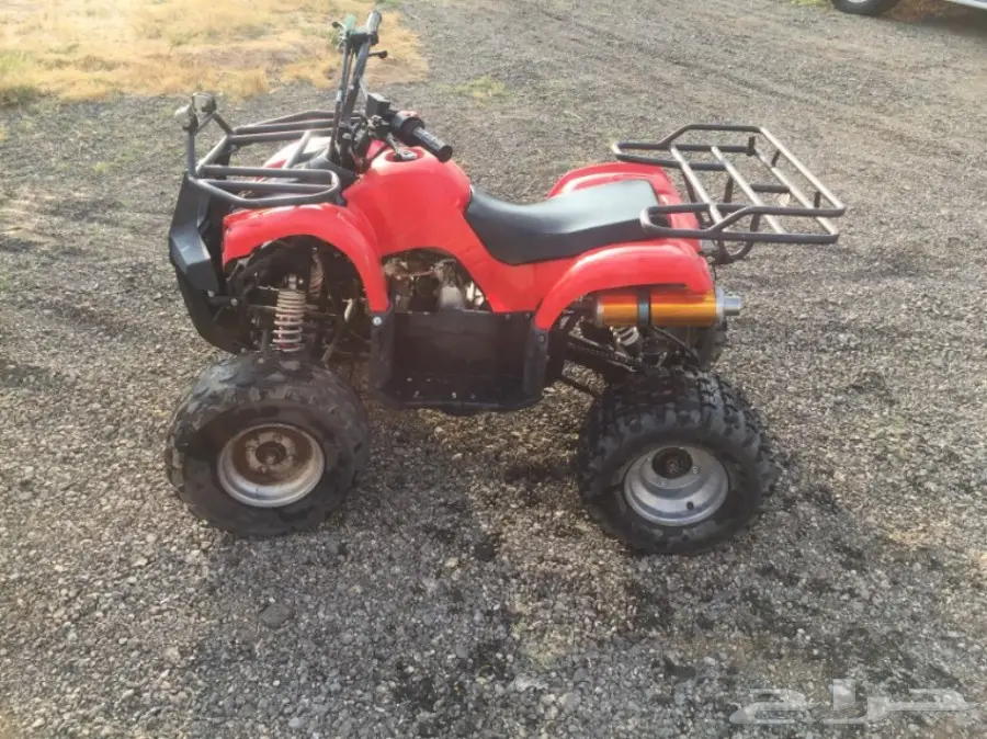 للبيع 3دبابات  (image 1)