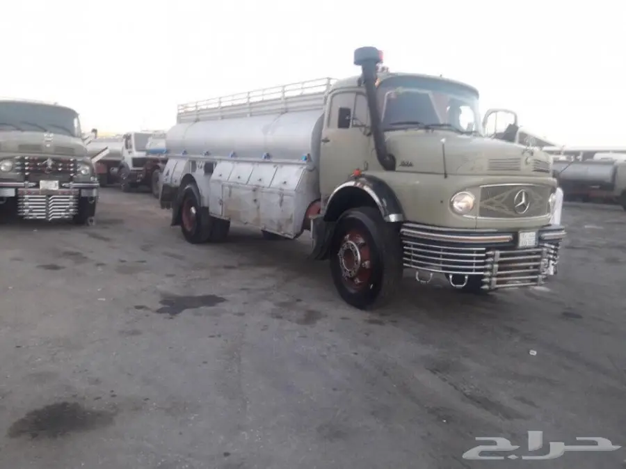 وايت عادي شرط اساس مديل 81 