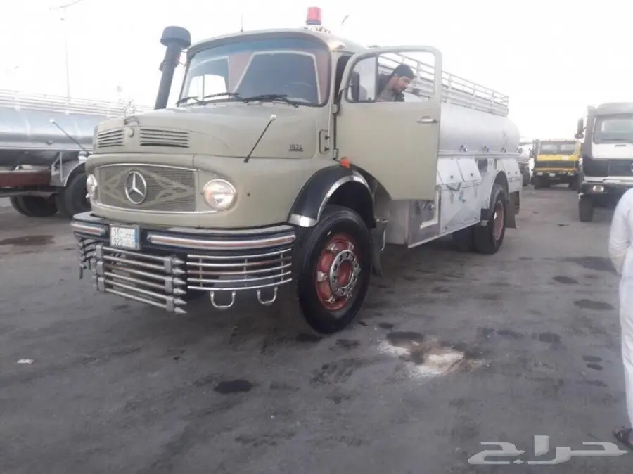 وايت عادي شرط اساس مديل 81  (image 2)