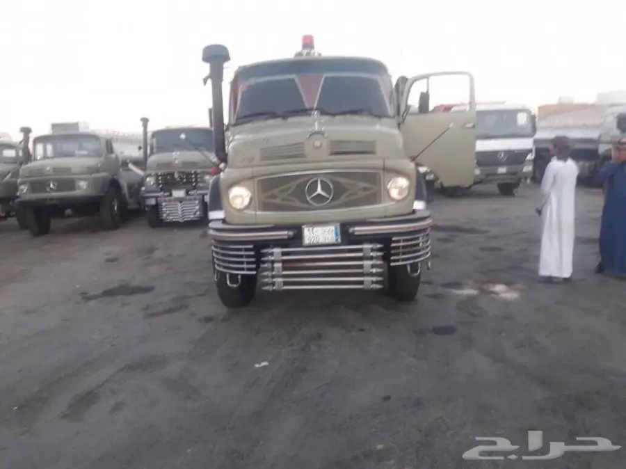 وايت عادي شرط اساس مديل 81  (image 5)