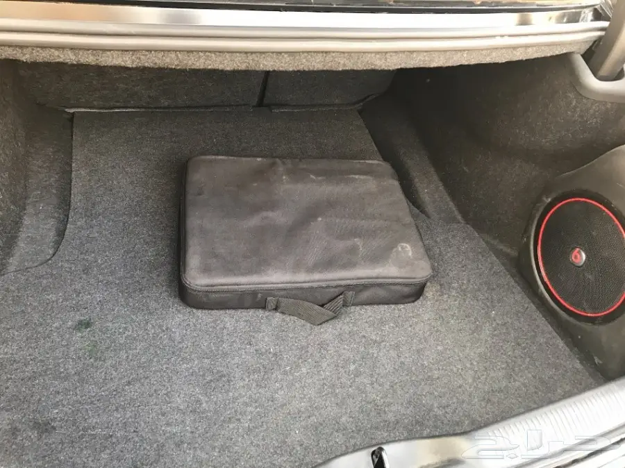 تشارجر رالي  اخت الوكاله  ممشى قليل 2015 (image 8)