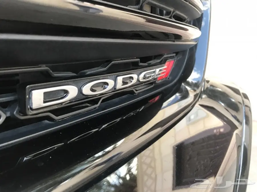 تشارجر رالي  اخت الوكاله  ممشى قليل 2015 (image 10)