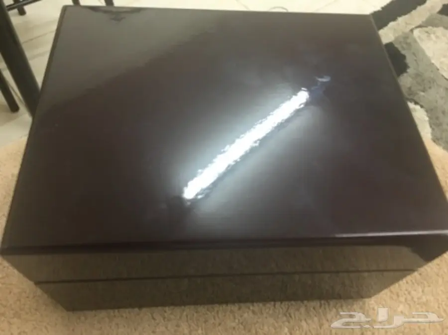 ساعة آبل تايم رويال أوك - جديدة ومضمونة (image 2)