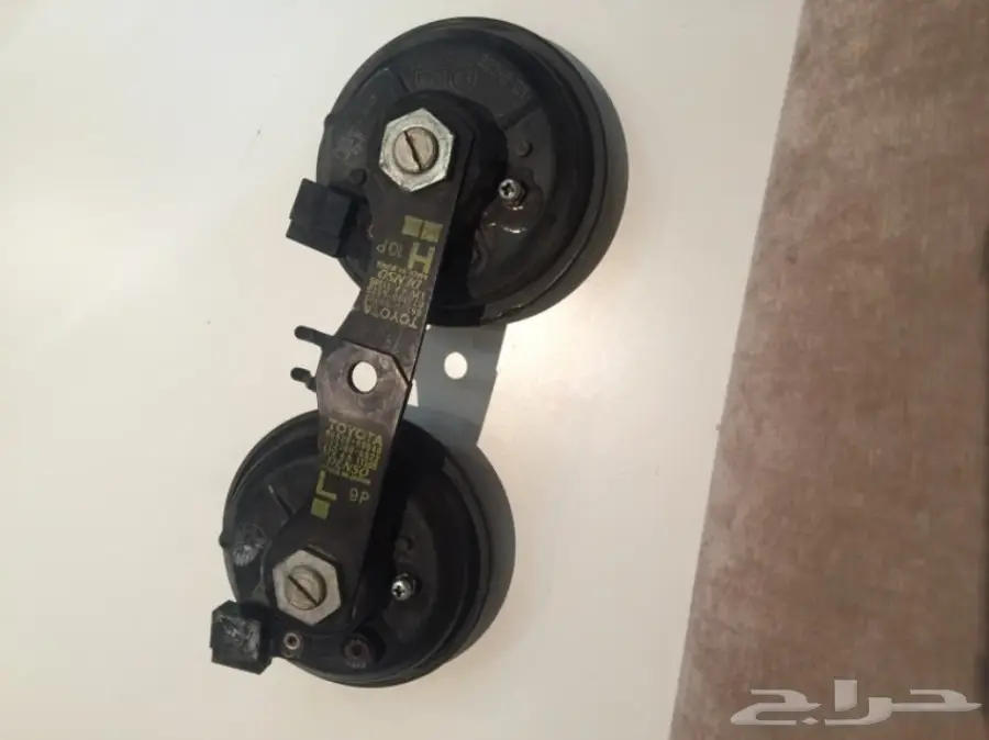 لاهل الصنف  (image 1)