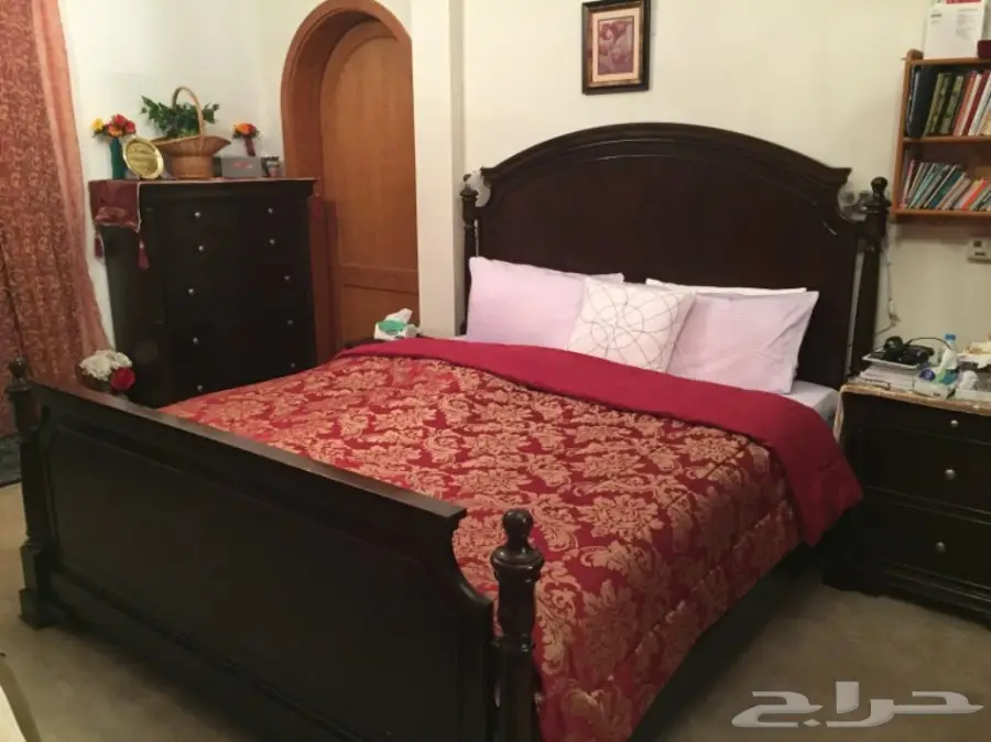 أثاث منزلي للبيع