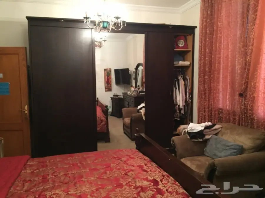 أثاث منزلي للبيع (image 1)