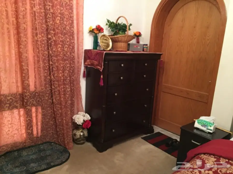 أثاث منزلي للبيع (image 2)