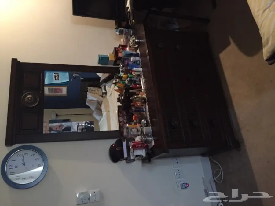 أثاث منزلي للبيع (image 3)