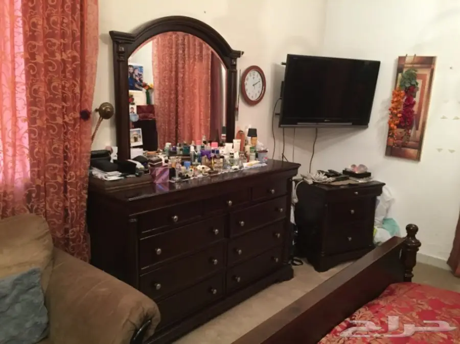 أثاث منزلي للبيع (image 4)