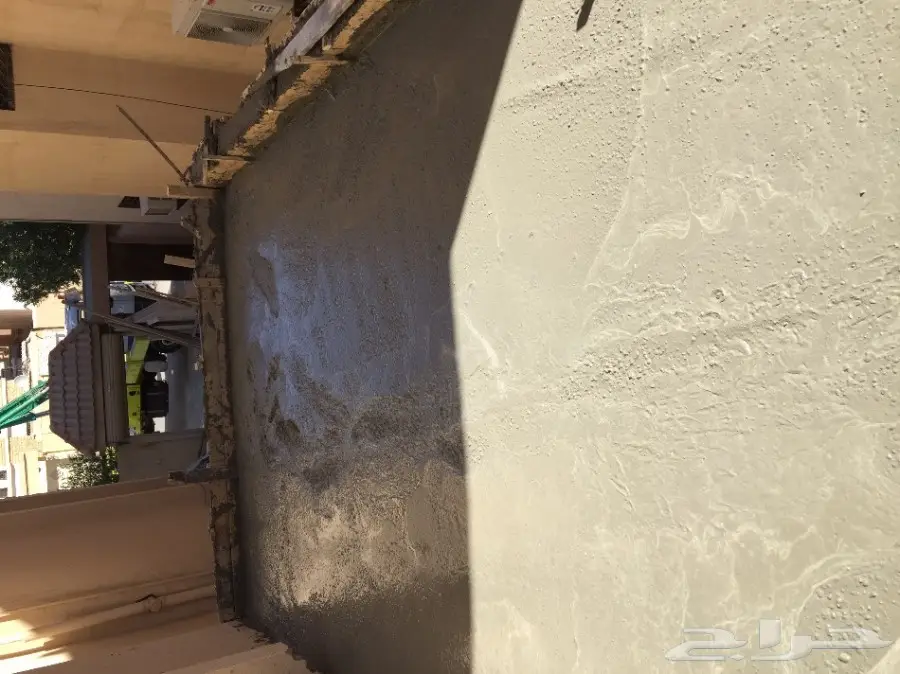 مقاول ملاحق توسعة شقق غرف سواقين ترميم تشطيب (image 3)