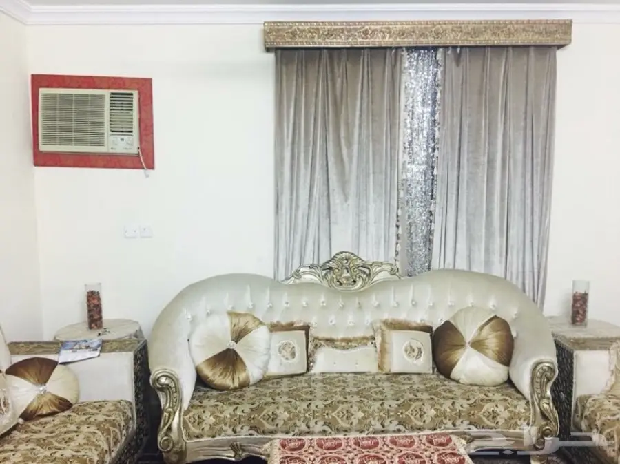 ITEMS FOR SALE (image 4)