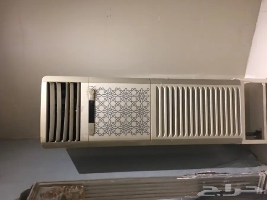 مكيف سبلت (image 2)