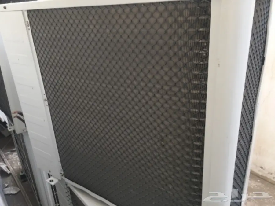 مكيف سبلت (image 6)