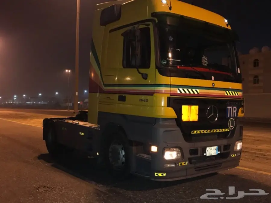 اكتروس 2006 حجم 1846 نظيفة جدااا (image 2)