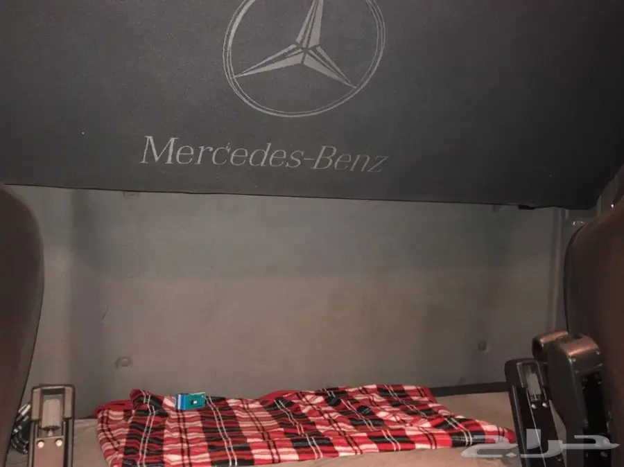 اكتروس 2006 حجم 1846 نظيفة جدااا (image 6)