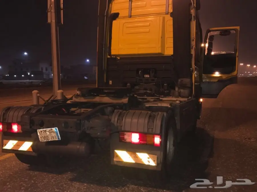 اكتروس 2006 حجم 1846 نظيفة جدااا (image 7)