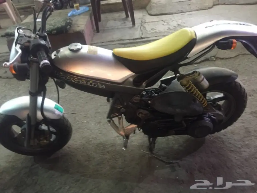 للبيع: دبابات قوية وموثوقة! (image 130)