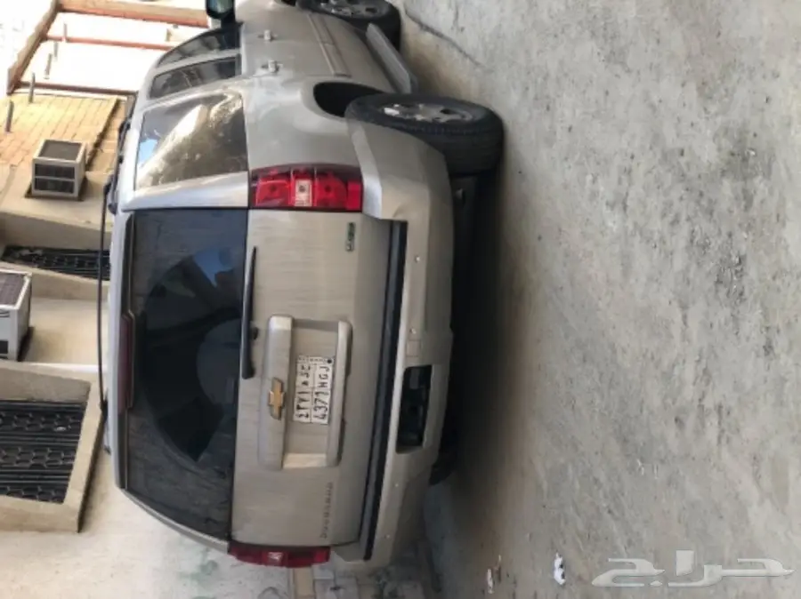 جمس سوبربان 2010ذهبي