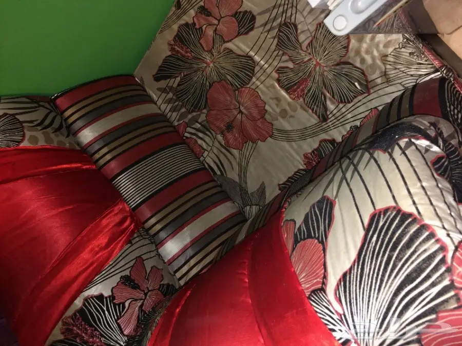 كنب حط سعرك وخذه