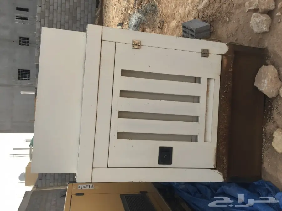 مكاين كهربا للبيع (image 6)