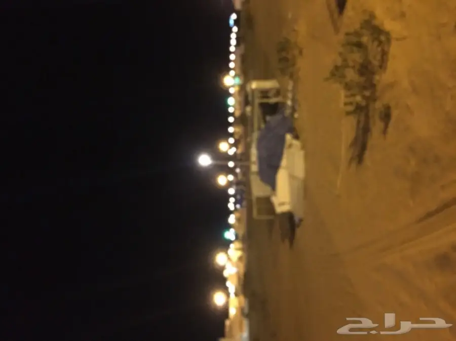 مخيم للبيع في التنهاة (image 5)