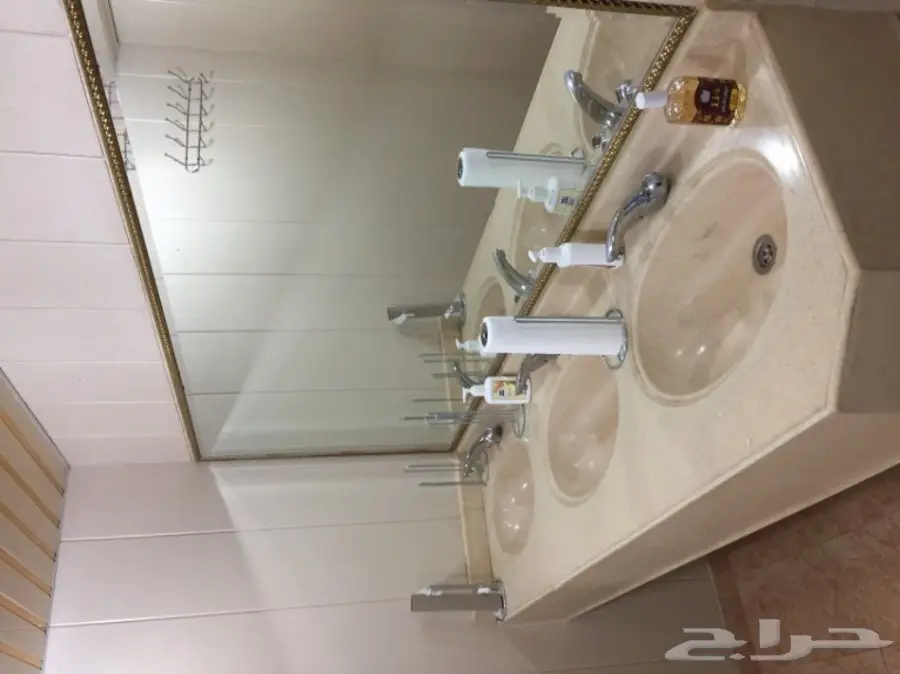 مخيم للبيع في التنهاة (image 7)