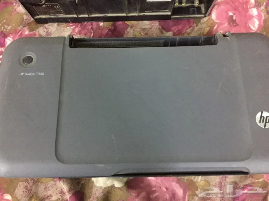 متفرقات (image 3)