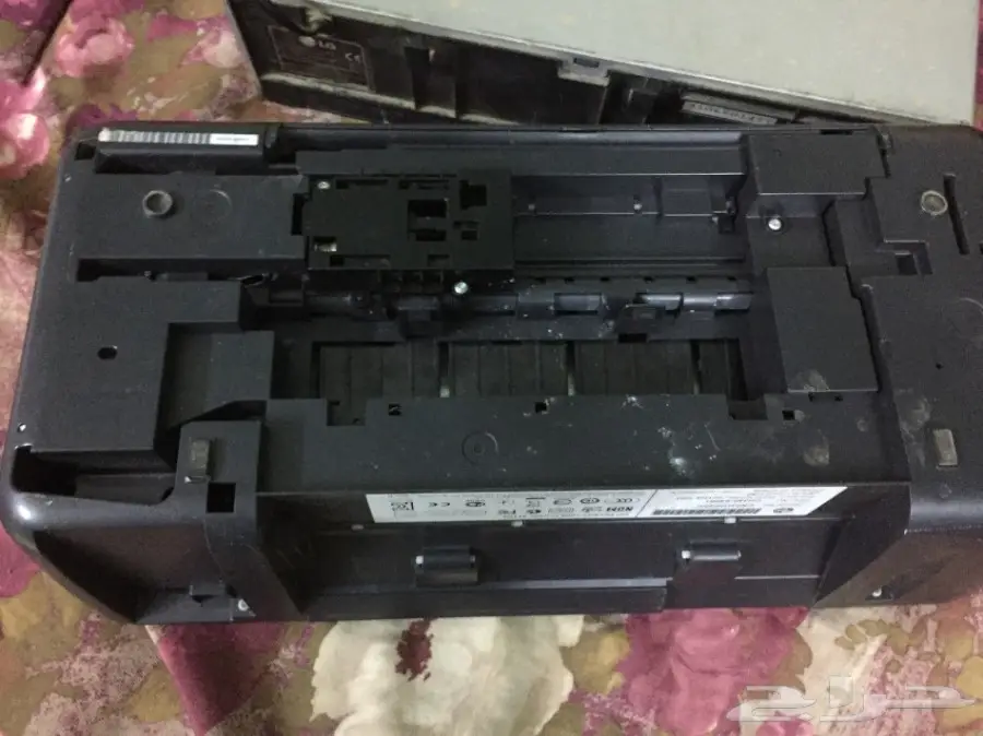 متفرقات (image 4)