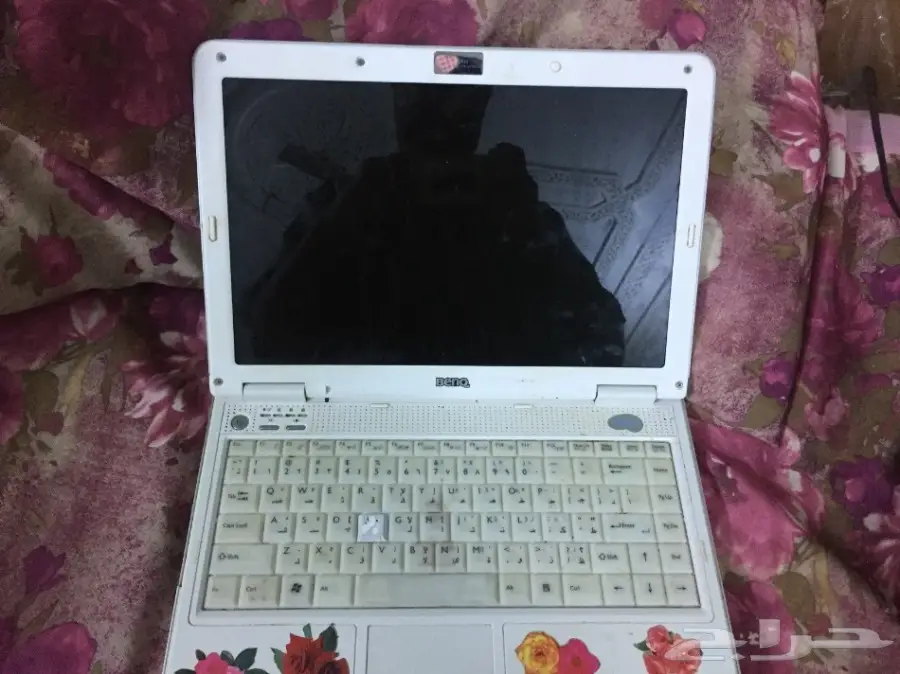 متفرقات (image 6)