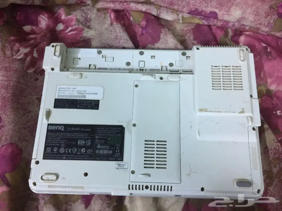 متفرقات (image 7)